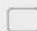 DENON Monitor XT70 - Option de hauteur empilable - 15