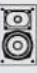 DENON Monitor XT70 - Listening in 3.1 System - 2