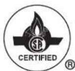 Master MH-150NGT-GFA-A - WARNING - 2