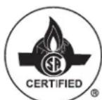Master MH-150NGT-GFA-A - ADVERTENCIA - 2