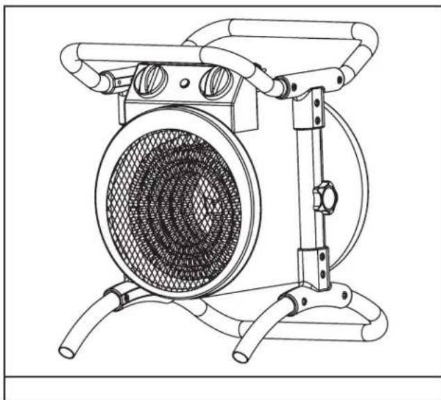 Master MH-53-240 - Outils nécessaires: - 1
