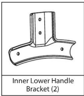 Master MH-53-240 - WHAT'S IN THE BOX - 2