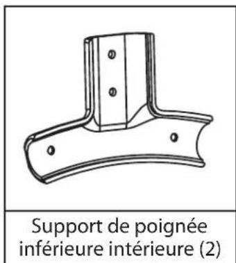Master MH-53-240 - CONTENU DE LA BOITE - 2