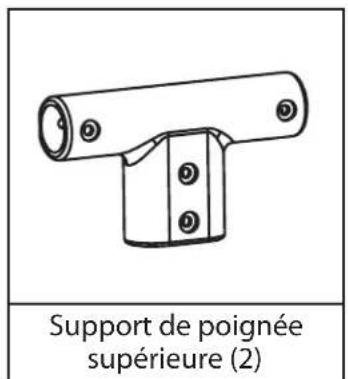 Master MH-53-240 - CONTENU DE LA BOITE - 1