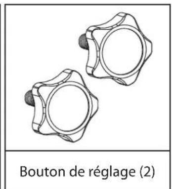 Master MH-53-240 - CONTENU DE LA BOITE - 4