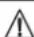 Master MH-53-240 - ADVERTENCIA - 1