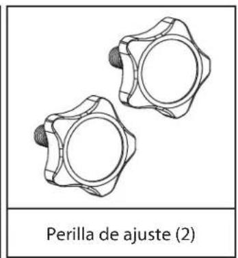 Master MH-53-240 - QUE HAY EN LA CAJA - 4