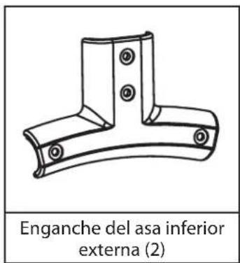 Master MH-53-240 - QUE HAY EN LA CAJA - 3