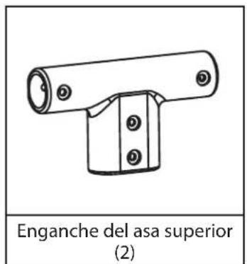 Master MH-53-240 - QUE HAY EN LA CAJA - 1