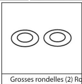 Master MH-53-240 - CONTENU DE LA BOITE - 8