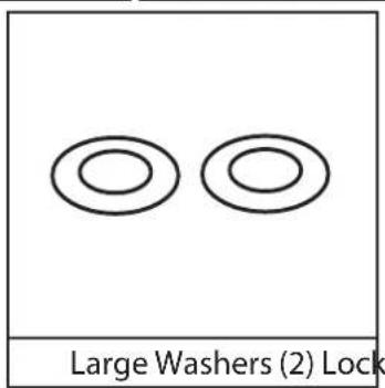 Master MH-53-240 - WHAT'S IN THE BOX - 8