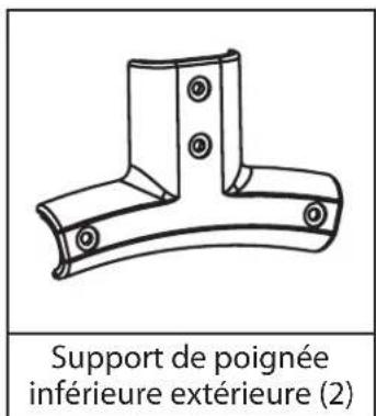 Master MH-53-240 - CONTENU DE LA BOITE - 3