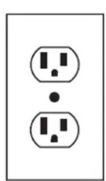 Master MH-53-240 - MH-53-240: - 1