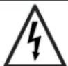 Master MH-53-240 - AVERAGEMENT - 1
