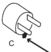 Master MH-53-240 - MH-53-240: - 3