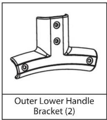 Master MH-53-240 - WHAT'S IN THE BOX - 3