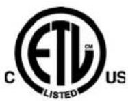 Master SSR-808G-IHR - PINNACLE INTERNATIONAL - 1