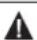 Master MAC-42-BDF - AVERTISSEMENT - 1
