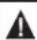 Master MAC-42-BDF - AVERTISSEMENT - 1