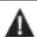 Master MAC-42-BDF - AVERTISSEMENT - 1