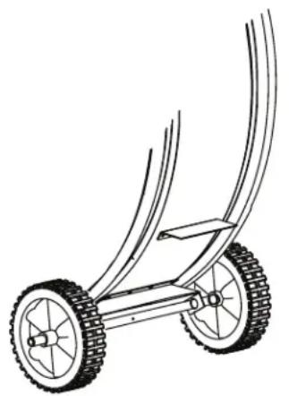 Master MAC-36D - Table des matières - 4