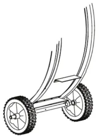 Master MAC-36D - Table des matières - 1