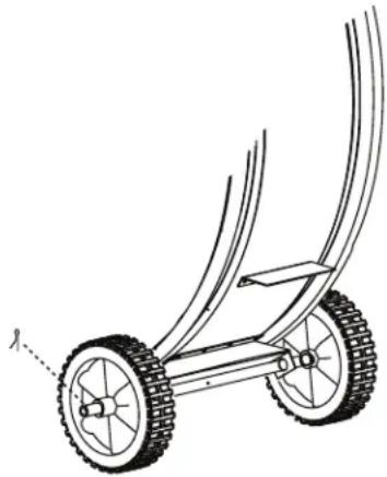 Master MAC-36D - Table des matières - 2