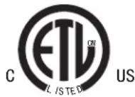 Master MAC-20FOMNI - ▲ AVERTISSEMENT - 1