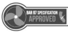Master MAC-20FOMNI - VENTILATEUR DE PLANCHER 76 CM / 30BCT Vue éclatée (30BCT seul) - 1