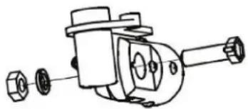 Master MAC-30W - ADVERTENCIA - 2