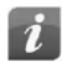 Master MAC-701-DR - AVERTISSEMENT - 1