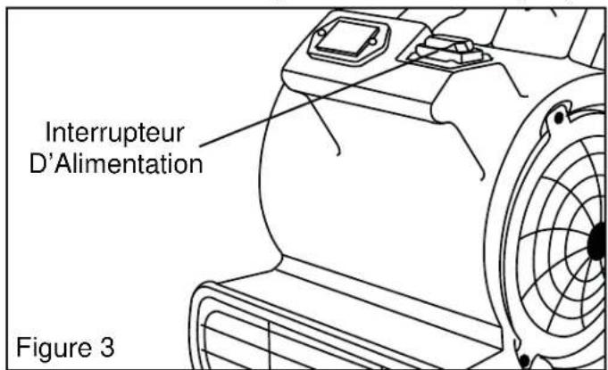 Master MAC-701-DR - Modèle MAC-700-DR - 1