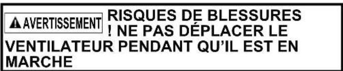 Master MAC-701-DR - REMARQUE: LE MAC-700-DR NE S'EMPILE PAS. - 1