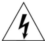 Master MAC-701-DR - ATTENTION – RISQUE DE CHOC ÉLECTRIQUE NE PAS OUVRIR COQUILLE DE VENTILATEUR AUCUNE PIÈCE INTÉRIEURE REMPLAÇABLE PAR L'UTILISATEUR - 1