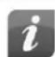 Master MAC-701-DR - Manuel de L'utiliateur et Instructions D'utilisation - 2