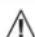 Master MHD-30P - ADVERTENCIA - 1