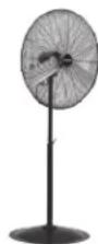 Master MHD-30P - AVERAGEMENT - 2