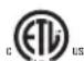 Master MHD-30P - ADVERTENCIA - 1