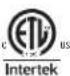 Master MAC-36-DCT-BDF - 12"/20" Floor Fan - 1