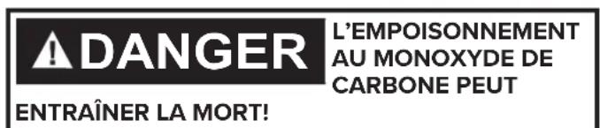 Master MH-60VBOA-GFA-A - Vérification du démarrage de la chaufferette - 2