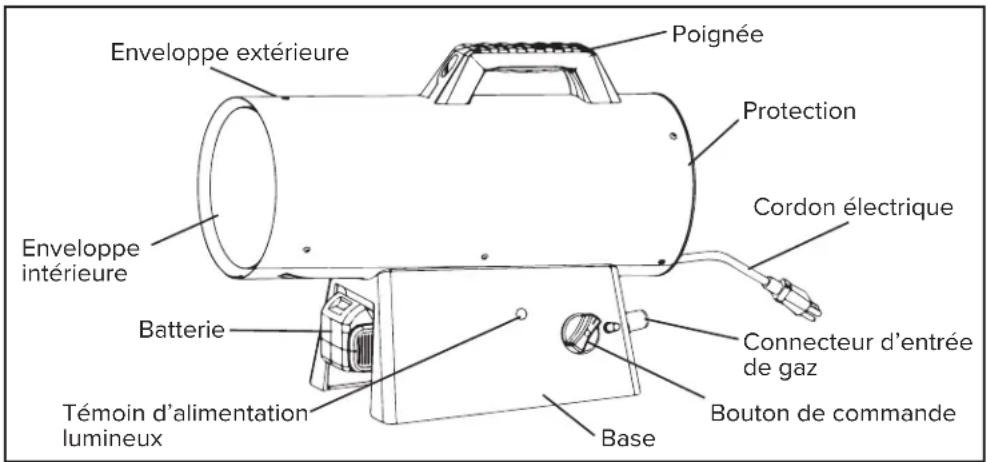 Master MH-60VBOA-GFA-A - ATTENTION - 1