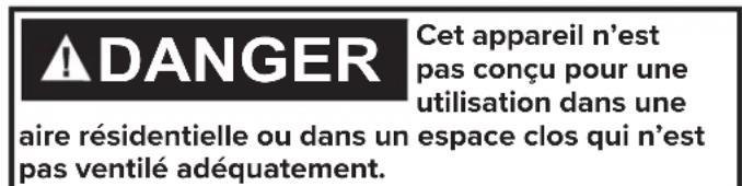 Master MH-60VBOA-GFA-A - Vérification du démarrage de la chaufferette - 3