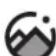 Master MH-60VBOA-GFA-A - ▲ AVERTISSEMENT - 3