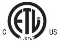 Master MAC-30POSC - ADVERTENCIA - 1