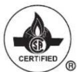 Master MH-18-PCH-A - ADVERTENCIA - 2