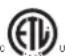 Master MHD-30W - ADVERTENCIA - 2