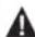 Master MHD-30W - AVERTISSEMENT - 1