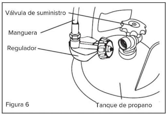 Master MH-18PNCH-A - ADVERTENCIA - 1