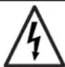 Master MH-515-120 - WARNING - 2
