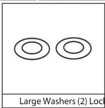 Master MH-515-120 - WHAT'S IN THE BOX - 8